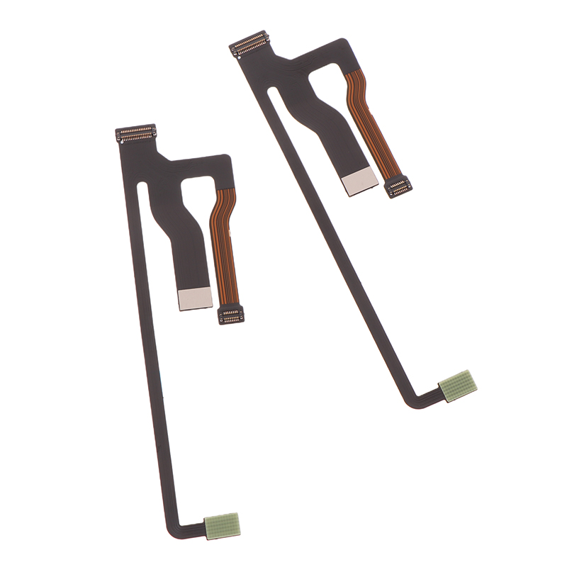 Drone Gimbal Ribbon Cable - 3 In 1 Flexibele Platte Lint