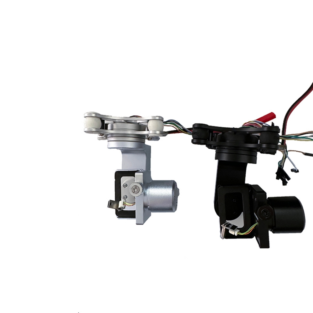 NCZOBOE Alloy 3-assige borstel - Drone Gimbal For Gopro recensie en prijs
