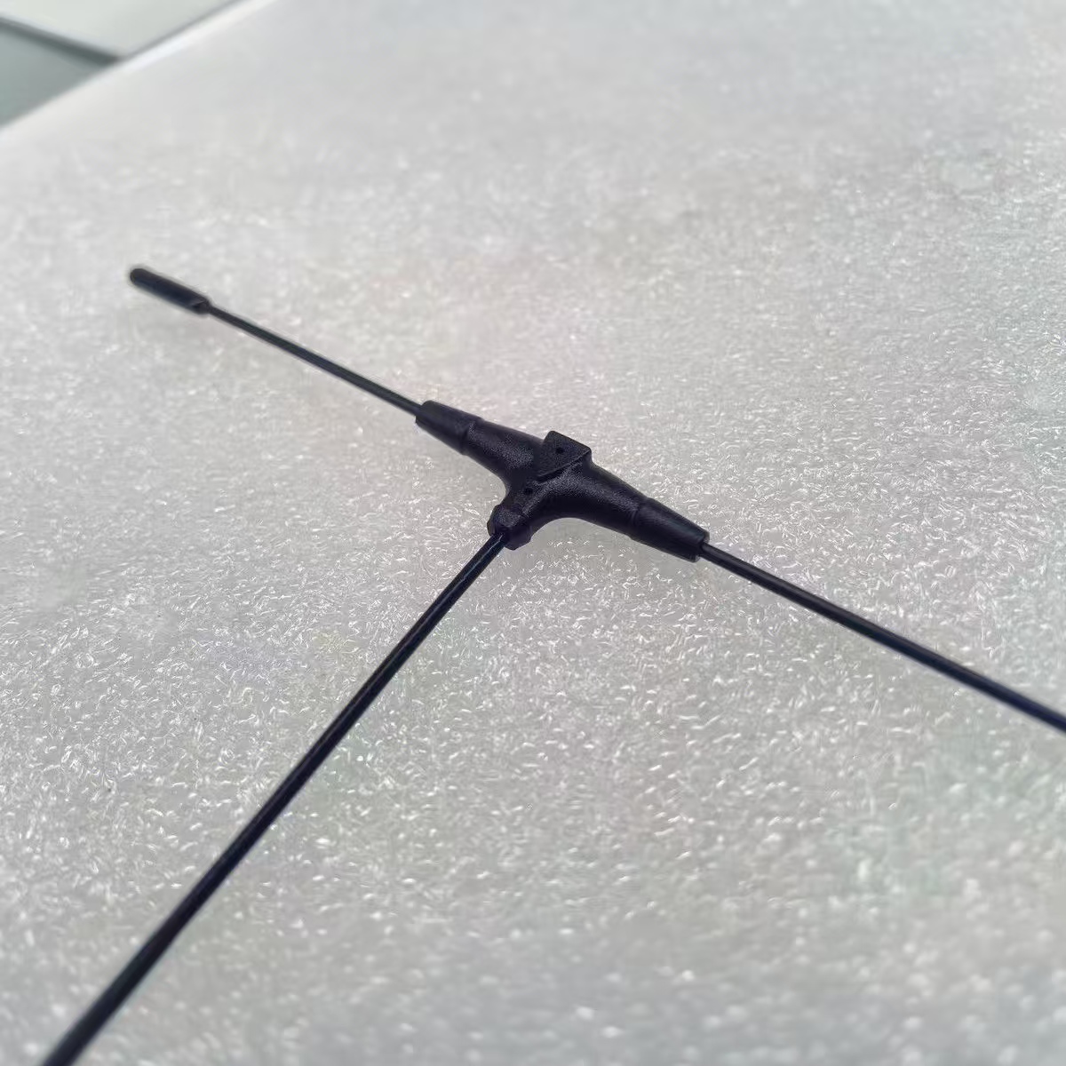 BAYCK 915Mhz 2,4GHz T-type ant - Tbs Fpv Crossfire recensie en prijs