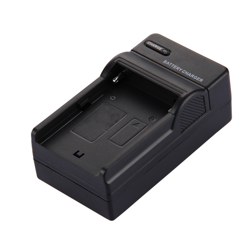 1500mAh LP-E17 LP E17 Li-ion B - Canon Camera Eos R8 recensie en prijs