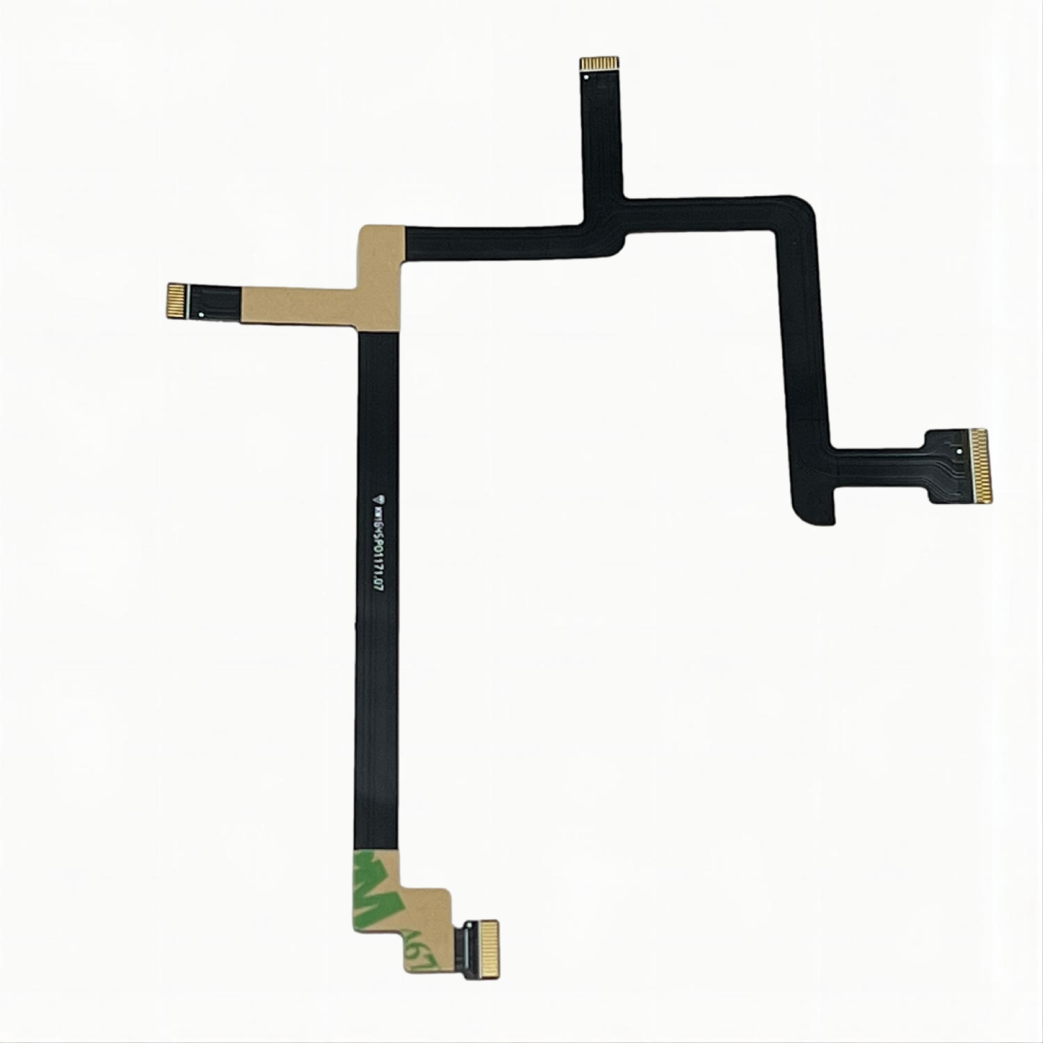 Flexibele Gimbal Platte Lint F - Drone Gimbal Ribbon Cable recensie en prijs