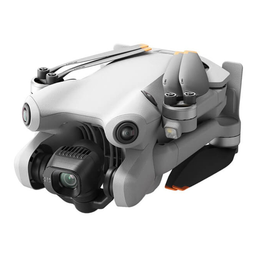 Gebruikt, 95% nieuw, originele - Drone Gimbal 2 Axis recensie en prijs