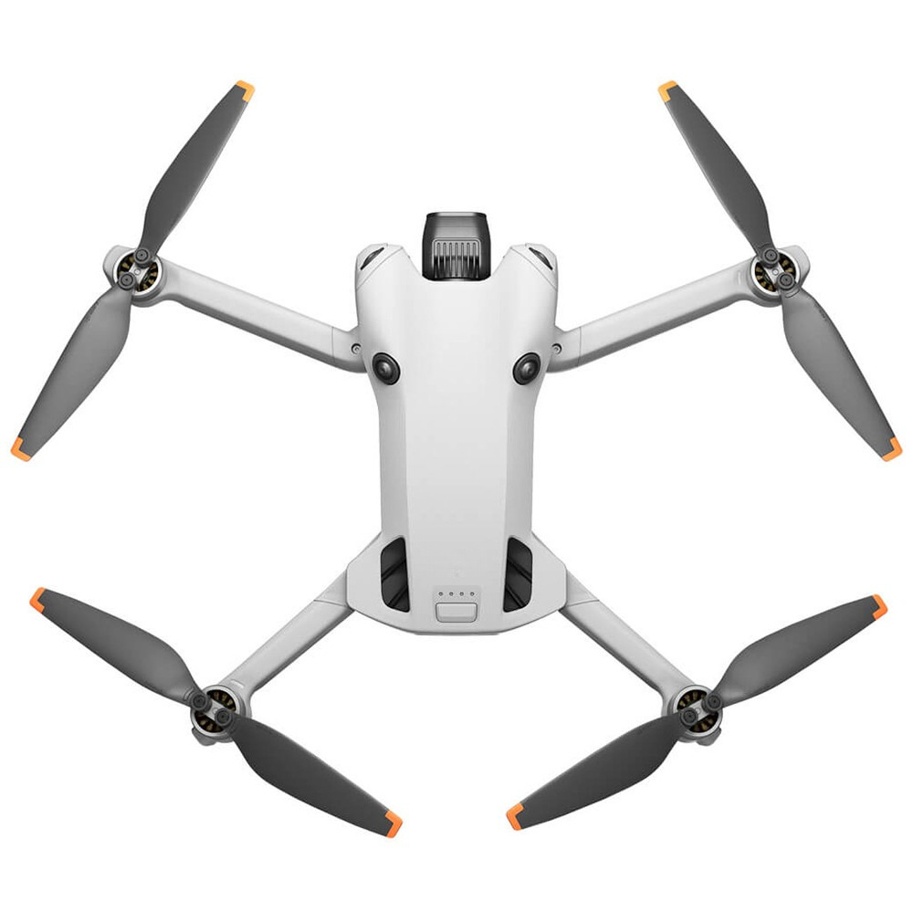 Gebruikt, 95% nieuw, originele - Drone Gimbal 2 Axis recensie en prijs