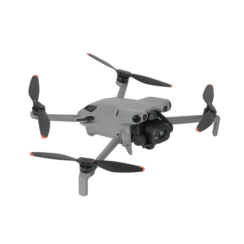 DT18 Anti-Glare Lenskap voor M - Drone Gimbal For Gopro recensie en prijs