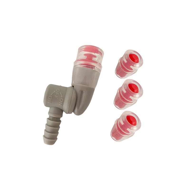 1 Stuks Osprey Drinkrugzakken  - Jjrc Drone X12 recensie en prijs