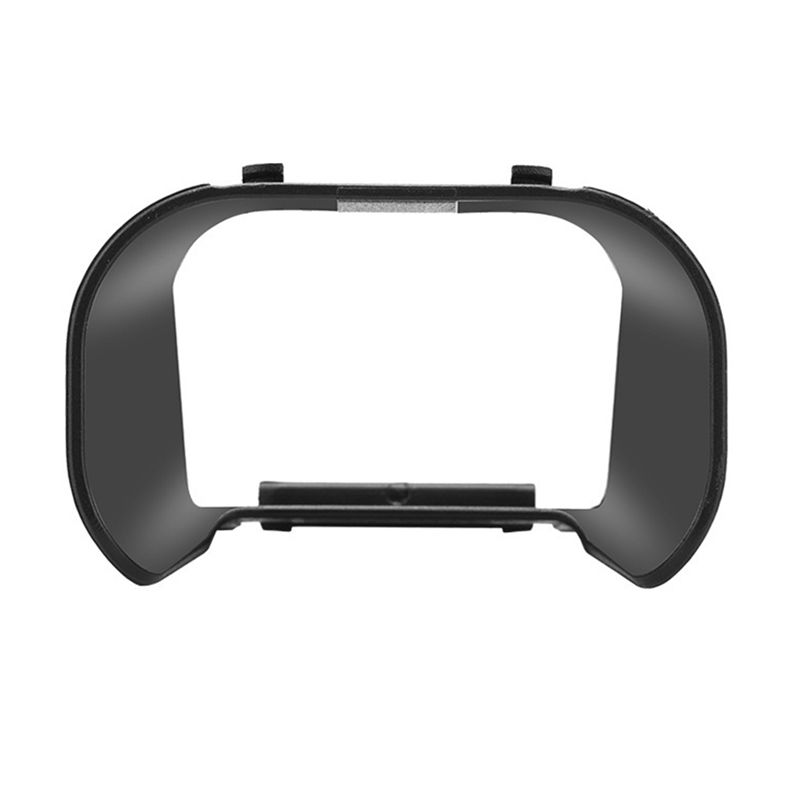 DT18 Lensbeschermer voor DJI M - Drone Gimbal For Gopro recensie en prijs